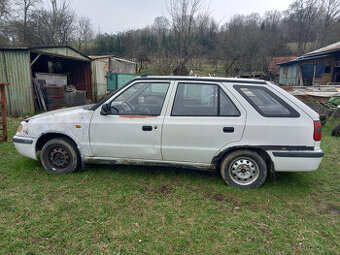 Felicie 1.3 mpi