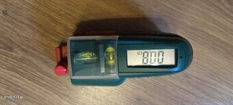 
BOSCH PMB 300L pásmo digitální

