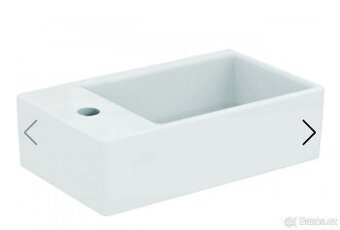 Umývátko Ideal Standard Strada