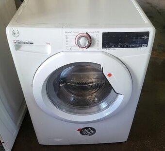 Hoover H3WS437