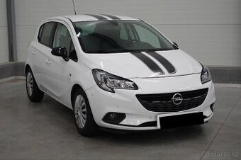 Prodám Opel corsa 1.4i