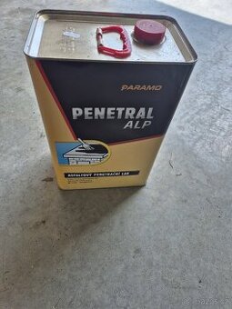 Penetral ALP 9kg - 1