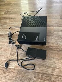 Microsoft Xbox One 500GB