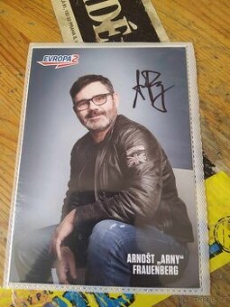 AUTOGRAMY EVROPA2