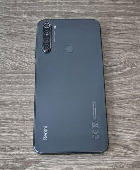 Xiaomi Redmi Note 8T