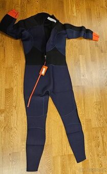 Neopren kombineza surf