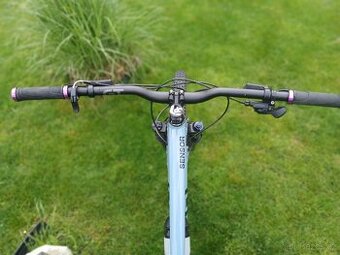 Gt sensor 29 sport