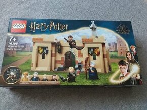 Lego 76395 Harry Potter