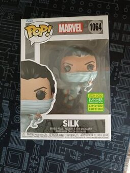 Funko pop