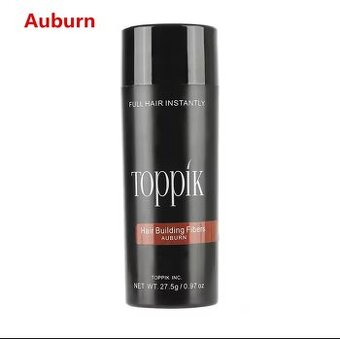 Toppík 27,5g - Kaštanová