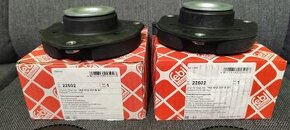 Ložisko pružné vzpěry Volkswagen Škoda Audi Seat