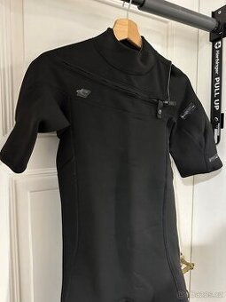 neoprenová kombinéza - wetsuit O’Neil M / 50 EU