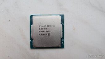 i5-11400f - 1