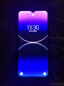 Samsung Galaxy A14