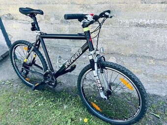 SPECIALIZED horské kolo