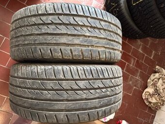 MATADOR Hectorra 3 225/40 r18