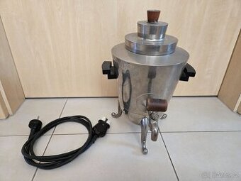 Samovar