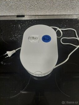 OMRON C102 Inhalátor