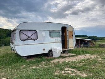 Karavan