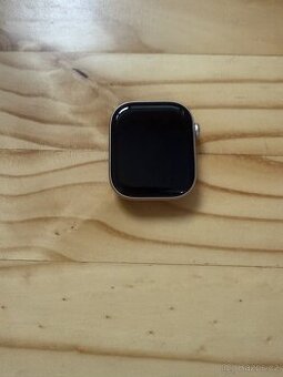 Apple Watch 10 46mm