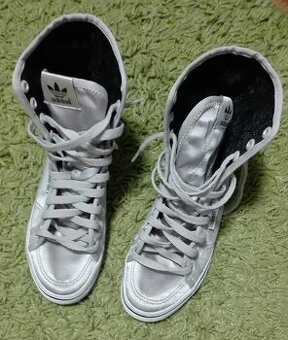 Tenisky Adidas vel. 36