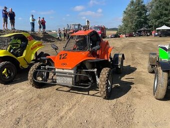 Havel Buggy 160