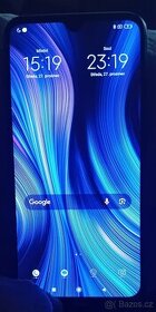 Xiaomi Redmi 8 3GB/32GB