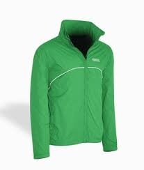NORDBLANC ULTRALIGHT BUNDA vel. XXL