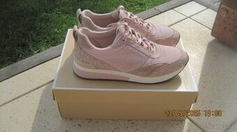 Tenisky Michael Kors, GUESS, vel. 37