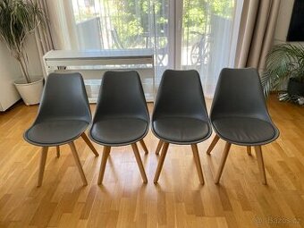 Prodám židle - 1
