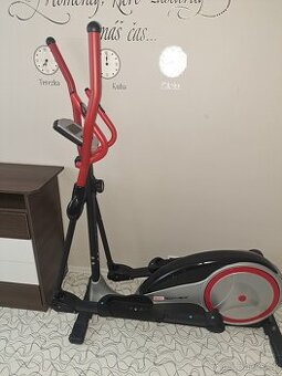 eliptický trenažér Brother