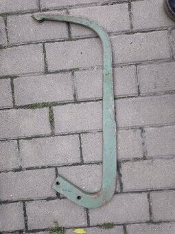 Jehla vázání K442 nová