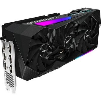 Poptáván RTX 3080/3080Ti