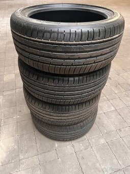 Falken Ziex ZE914 225/45 R17