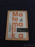 Matematika pro gymnázia