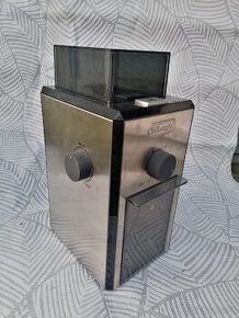 DeLonghi KG89