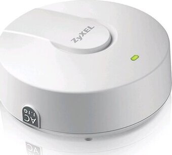 ZyXEL AC1200 (2ks)