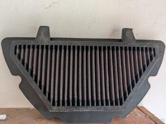 K&N filtr Yamaha R1 2007-8