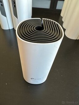 Prodám TP-Link Deco E4R / E4S / M4 – Wi-Fi Mesh systém