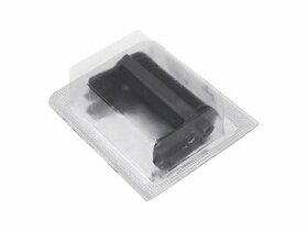 Barvící váleček 32 mm pro kleště Blitz T111