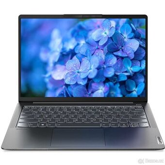 LENOVO IdeaPad PRO 5 14":R7 8845HS,32GB,SSD 1TB,Radeon 780M