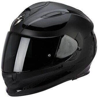 Integrální helma Scorpion EXO 510 Air velikost L