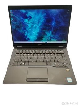 Dell Latitude 7390 2v1 ( 12 měsíců záruka )