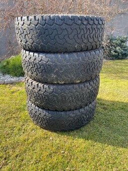 Nissan, Toyota.....