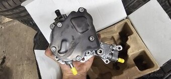 Tandemové čerpadlo 2.0 TDI 038145209