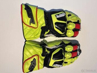 rukavice 4SR - 1
