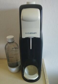 Sodastream