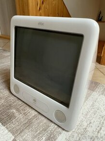 Apple EMac G4