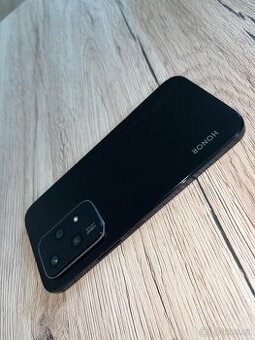 Honor 200 lite 5G