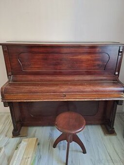 Pianino